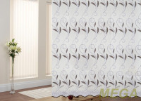 Вышивка Сетка в Красноярске