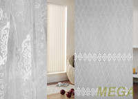 Вышивка Сетка в Красноярске