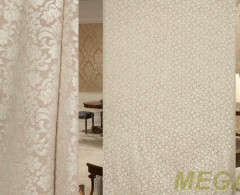 HH GD3417-4/280 P Jac