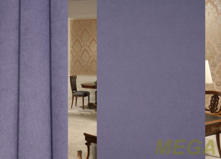 Ткани портьерные Однотон Ткани Портьерные FB AR 01403-223/300 P