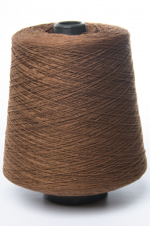 Нитки Армированные 200 ЛХ  в Красноярске