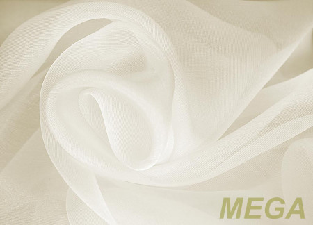 Однотон Сетка французская в Красноярске