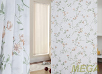 ERT VP5363-04/280 VPech ut