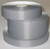 Лента светоотражающая 50мм  в Красноярске