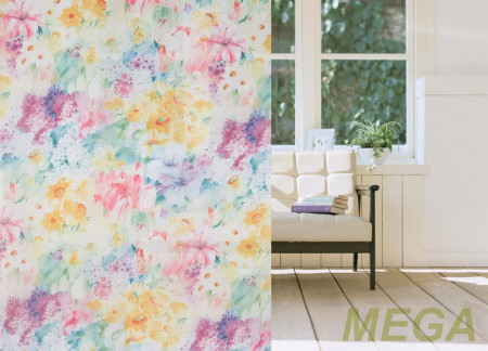 Печать Вуаль в Красноярске