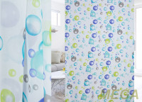 FAN Bubbles-2/280 VPech ut