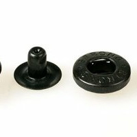 Кнопка Альфа Сталь в Красноярске