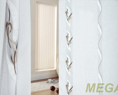 TJ 10 908-1/280 LF ut