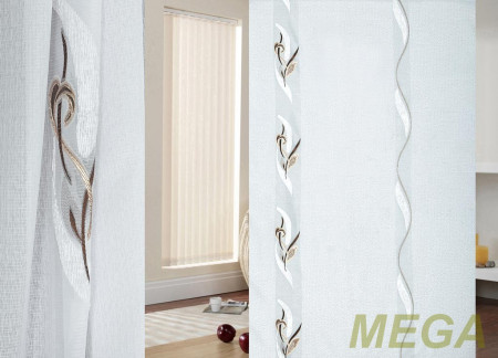 Фэнтези Лен в Красноярске