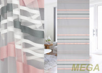 FB MARSILYA-05/300 SF ut