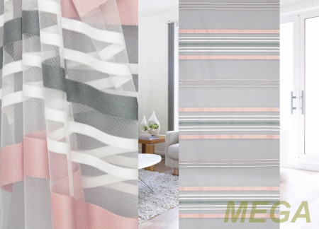 Фэнтези Сетка в Красноярске