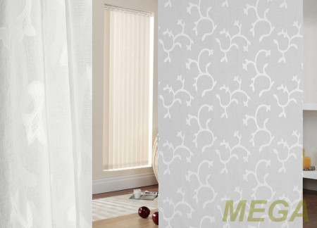 Фэнтези Лен в Красноярске