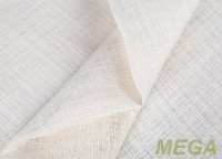 Однотон Лен в Красноярске