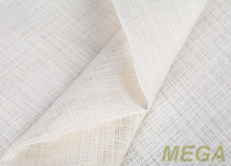 Однотон Лен в Красноярске