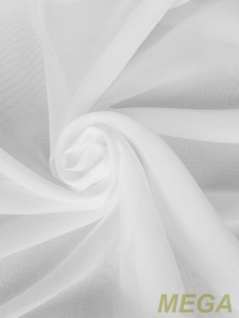 Фэнтези Вуаль в Красноярске