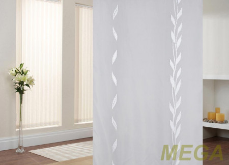 Фэнтези Вуаль в Красноярске