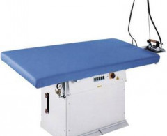 Паровый стол Comel MP/F/PV 200x100