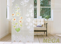 Тюль 18 в Красноярске