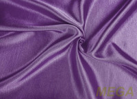 Ткани портьерные Однотон JL L-3119P-912/280 P