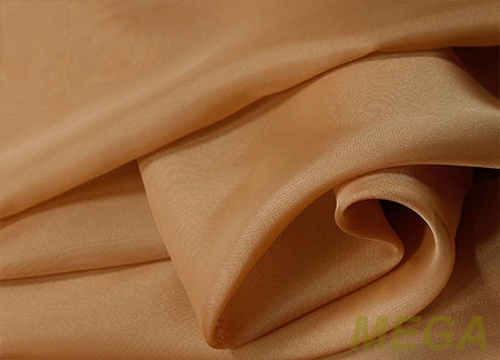 Однотон Вуаль в Красноярске