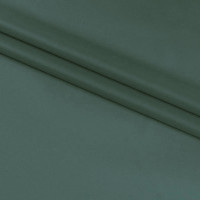 Ткань Оксфорд 240 D Во. PU в Красноярске