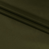 Ткань Оксфорд 240 D Во. PU в Красноярске