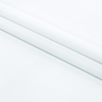 Ткань Оксфорд 240 D Во. PU в Красноярске