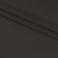 Ткань Оксфорд 240 D Во. PU в Красноярске