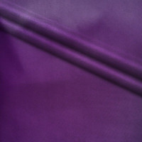 Ткань Оксфорд 240 D Во. PU в Красноярске