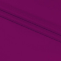 Ткань Оксфорд 240 D Во. PU в Красноярске