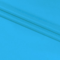 Ткань Оксфорд 240 D Во. PU в Красноярске