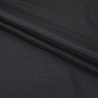 Ткань Оксфорд 240 D Во. PU в Красноярске