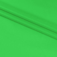 Ткань Оксфорд 240 D Во. PU в Красноярске