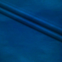 Ткань Оксфорд 240 D Во. PU в Красноярске