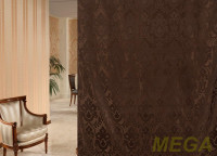 LL GUNES 02 V01-H0032/280 P