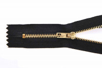 16см в Красноярске