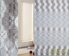 DD 2375 sanal-krem-koyu grisim/290 SB