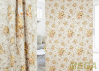 GL PP1054-2/150 P Pech