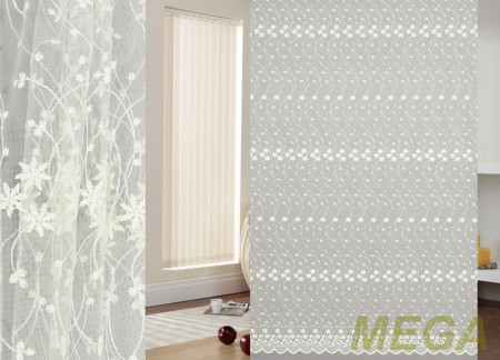 Вышивка Сетка в Красноярске