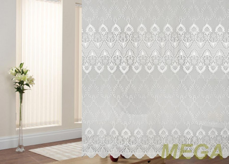 Вышивка Органза в Красноярске