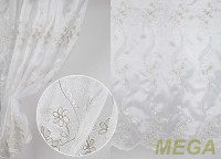 HX 72761-1/280<2> OB