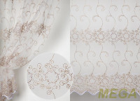 Вышивка Сетка в Красноярске