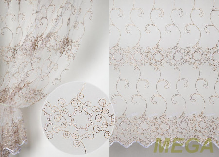 Вышивка Сетка в Красноярске