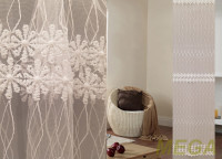 Вышивка Сетка в Красноярске