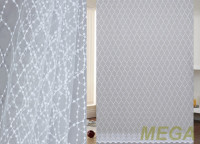 Вышивка Сетка в Красноярске