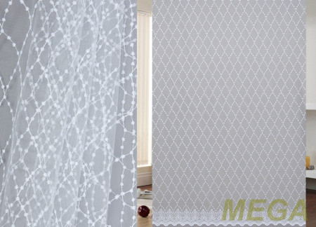 Вышивка Сетка в Красноярске