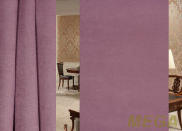 FB AR 01403-212/300 P