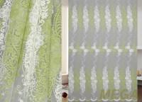 Вышивка Сетка в Красноярске