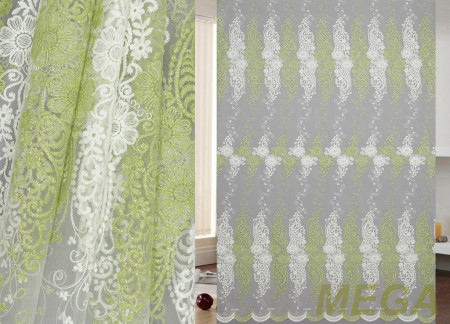 Вышивка Сетка в Красноярске