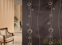 HXN HX3018-10/150 PJac